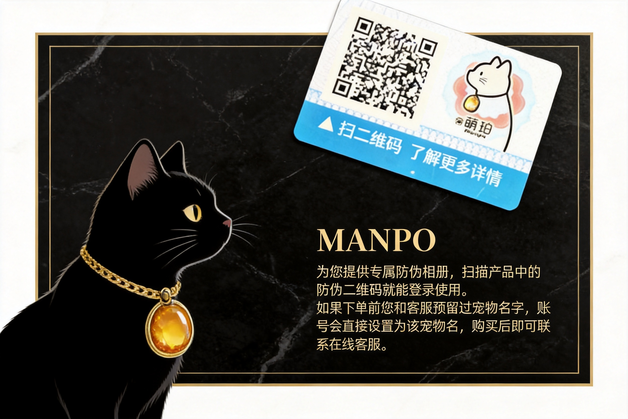馆藏席位查询